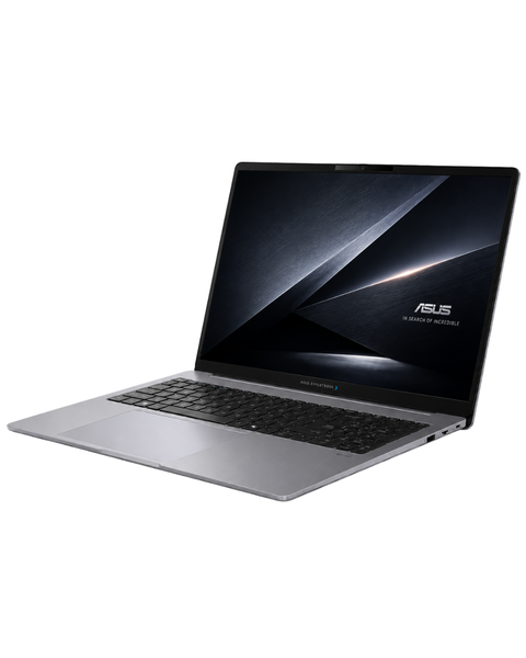 Asus ExpertBook P3 G1 Intel Core Ultra 7 255H 16