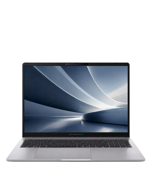 Asus ExpertBook P3 G1 Intel Core Ultra 5 225H 16