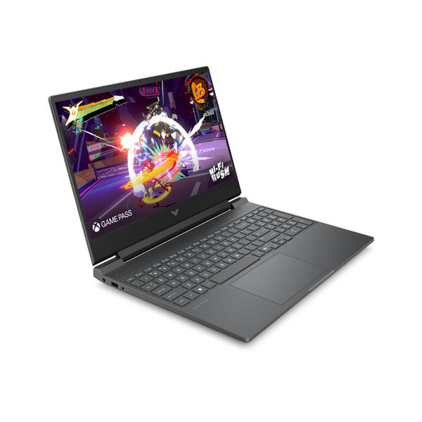 HP Victus Intel Core 5 210H 15.6