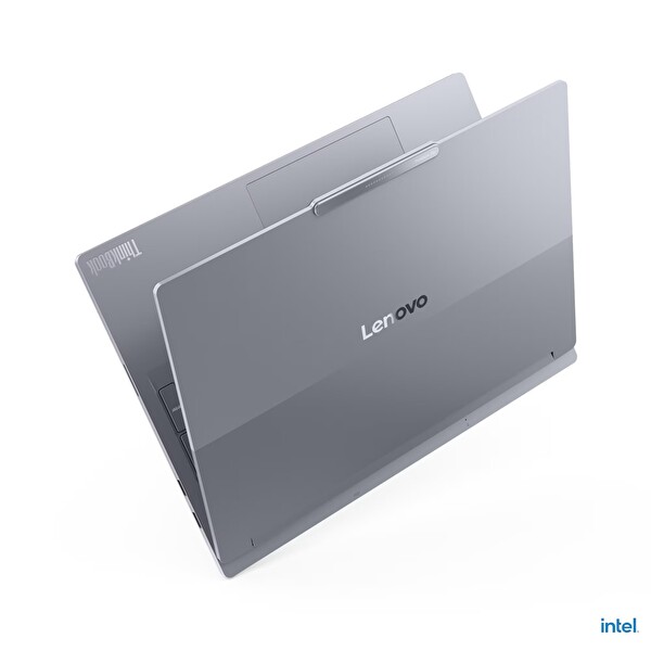 Lenovo ThinkBook 16P G6 IAX 21R0001GTX005 Ultra7 255HX 64GB 1TBSSD+1TBSSD RTX5060 16