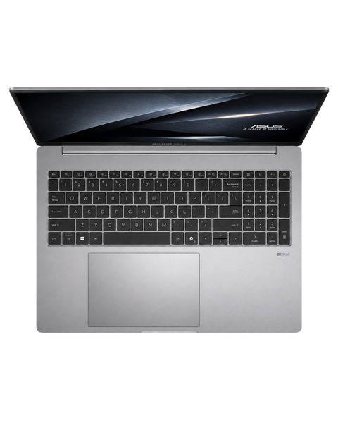 Asus ExpertBook P3 G1 Intel Core Ultra 7 255H 16