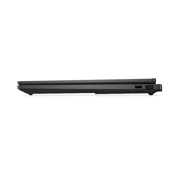 HP Hyperx Omen 15-GB0004NT AMD Ryzen 7 260 40 GB DDR5 RAM 2 TB SSD RTX5060 15.3