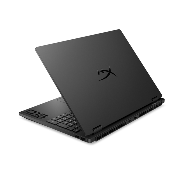 HP Hyperx Omen 15-GB0004NT AMD Ryzen 7 260 48 GB DDR5 RAM 2 TB SSD RTX5060 15.3