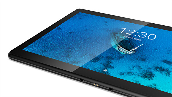 Lenovo Tab M10 ZA500072TR 3 GB 32 GB 10.1