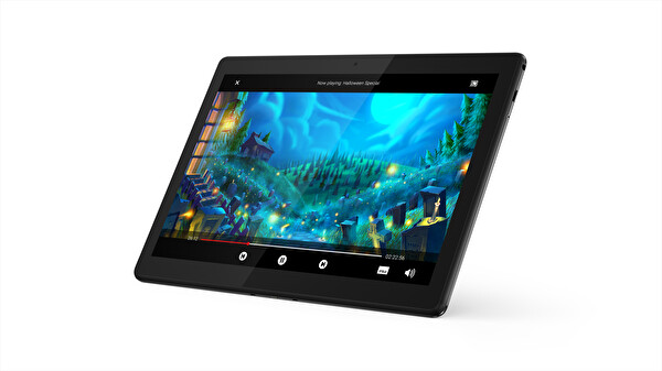 Lenovo Tab M10 ZA500072TR 3 GB 32 GB 10.1