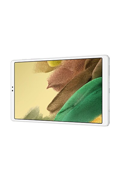 Samsung Samsung Galaxy Tab A7 Lite LTE SM-T227 3 GB 32 GB 8.7" Gümüş Tablet