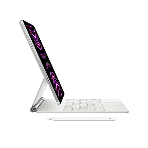 Apple iPad Pro 4. Nesil 8 GB 256 GB 11