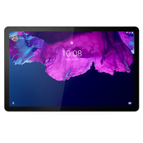 Lenovo Tab P11 TB-J606F ZA7R0008TR 4 GB 64 GB 2K IPS 11