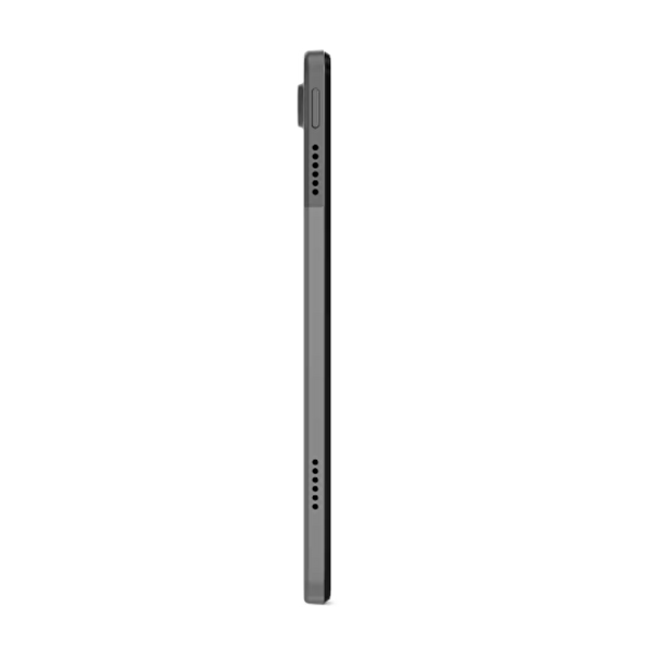 Lenovo Tab M10 Plus TB128FU 4 GB 128 GB 2K 10.6