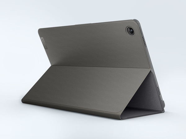 Lenovo Tab M10 Plus ZAAS0034TR Wi-Fi 128 GB 10.1 Tablet ve Lenovo