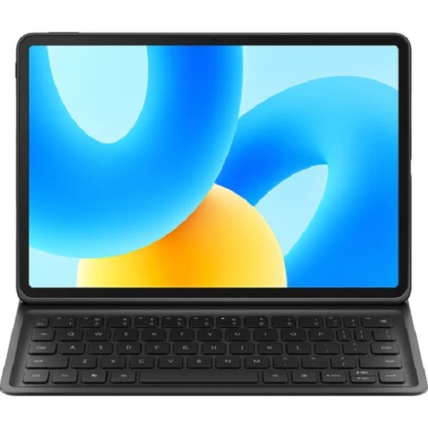 Huawei MatePad 11.5