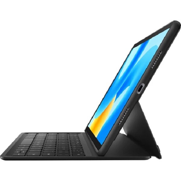 Huawei MatePad 11.5