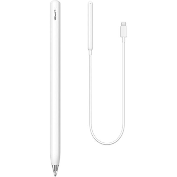 Huawei MatePad 11.5