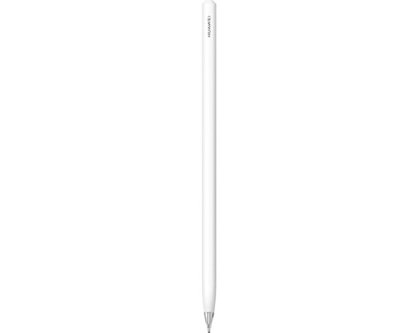 Huawei MatePad 11.5