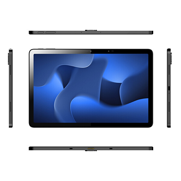 Warp TAB WP11-B 128 GB 6 GB RAM 10.95