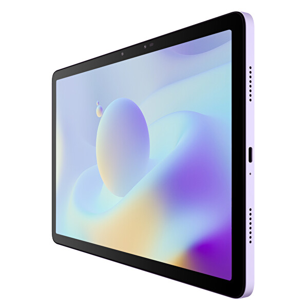 Warp TAB WP11-G 128 GB 6 GB RAM 10.95