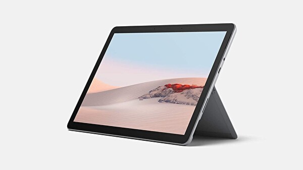 Microsoft Surface Go 2 10.5