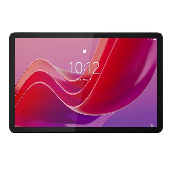 Lenovo TAB M11 TB330XU ZADB0231TR 11