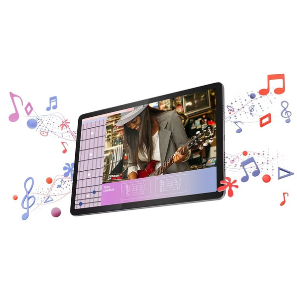 Lenovo TAB M11 TB330XU ZADB0231TR 11