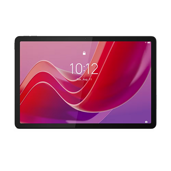 Lenovo Tab M11 TB330FU ZADA0056TR 4 GB RAM 128 GB Depolama 11