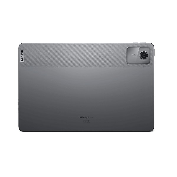 Lenovo Tab M11 TB330FU ZADA0056TR 4 GB RAM 128 GB Depolama 11