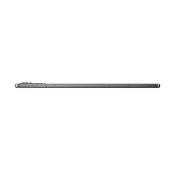 Lenovo Tab M11 TB330FU ZADA0056TR 4 GB RAM 128 GB Depolama 11