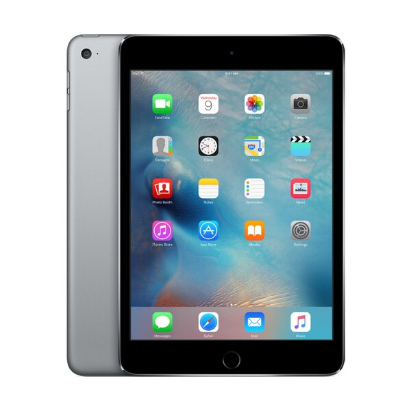 Apple iPad Mini 4 7.9