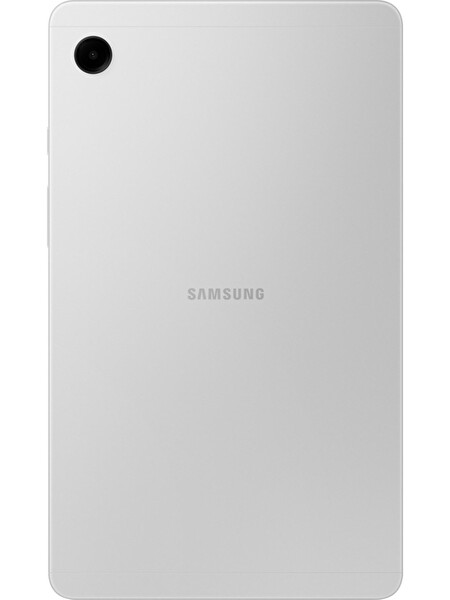 Samsung Galaxy Tab A9 Wi-Fi 8.7