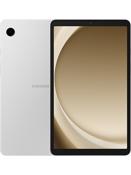 Samsung Galaxy Tab A9 Wi-Fi 8.7