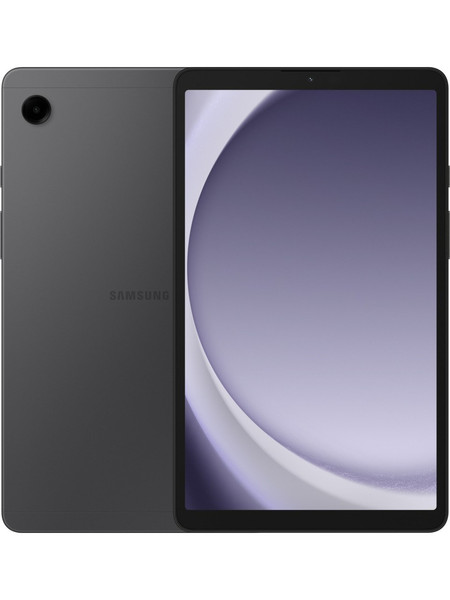 Samsung Galaxy Tab A9 SM-X110 8.7