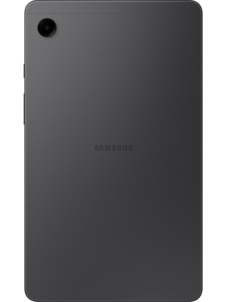 Samsung Galaxy Tab A9 SM-X110 8.7