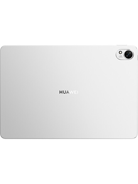 Huawei Matepad 11.5S 8GB 256GB Gri Tablet ve Klavye