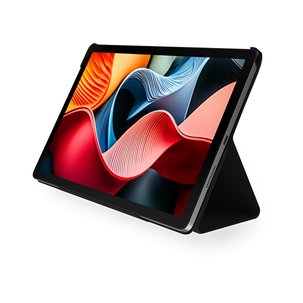 Casper VIA S50 4 GB RAM 128 GB 11