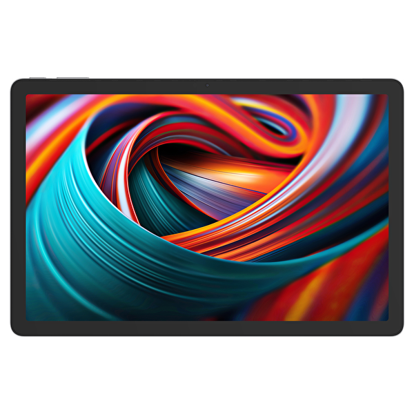 Casper VIA L50 8 GB RAM 128 GB 11