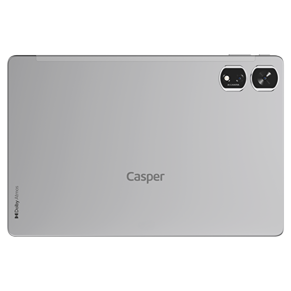 Casper VIA L50 8 GB RAM 128 GB 11
