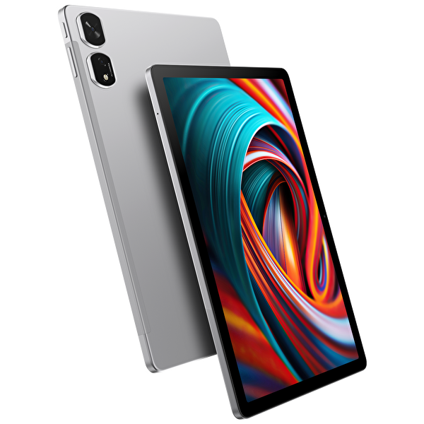 Casper VIA L50 8 GB RAM 128 GB 11