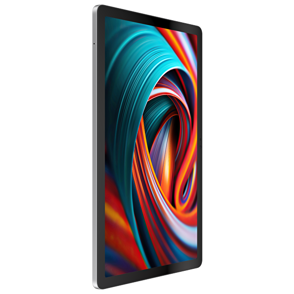 Casper VIA L50 8 GB RAM 128 GB 11