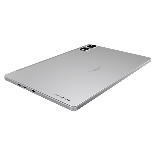 Casper VIA L50 8 GB RAM 128 GB 11