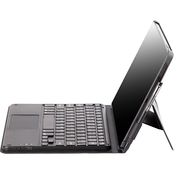 Hometech Alfa 11BT Business 6 GB RAM 128 GB Hafıza 10.9