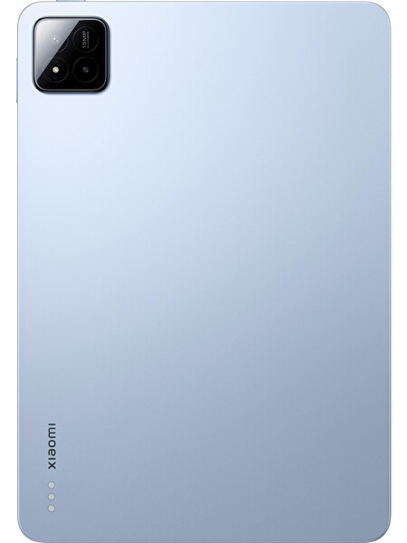 Xiaomi Pad 7 8 GB 256 GB Mavi Tablet (Xiaomi Türkiye Garantili)