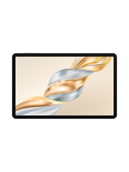 Honor Pad X9A 8 GB 256 GB 11.5