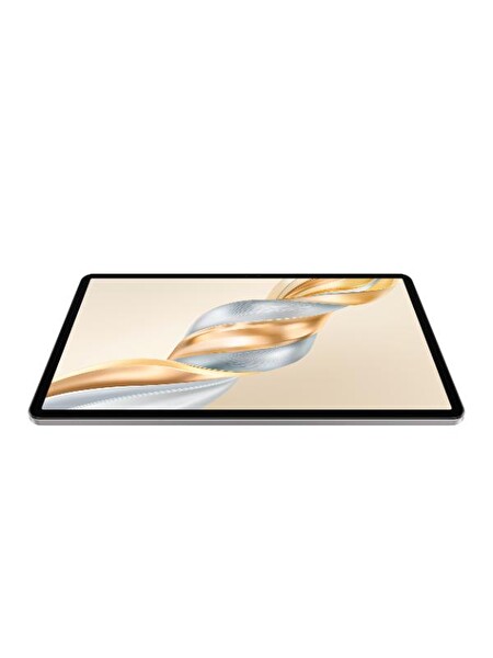 Honor Pad X9A 8 GB 256 GB 11.5