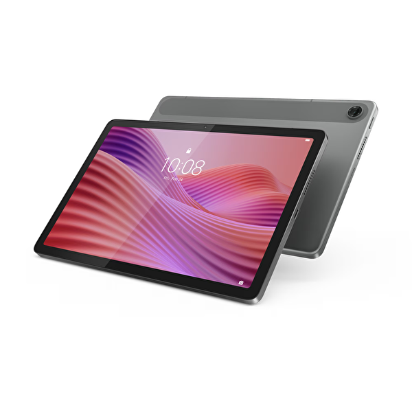 Lenovo Tab TB311FU ZAEK0030TR IPS IP52 10.1