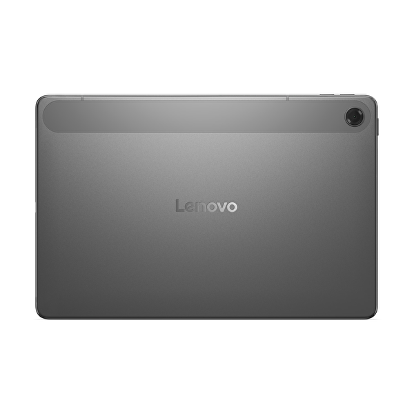 Lenovo Tab TB311FU ZAEK0030TR IPS IP52 10.1