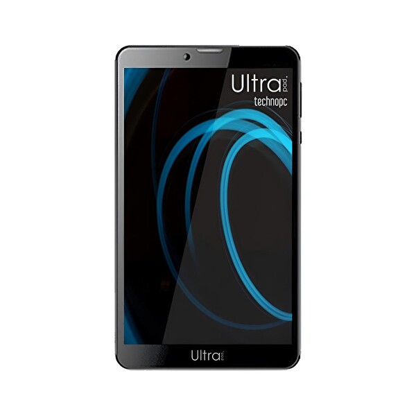 Technopc Ultrapad UP07.S21GA 7
