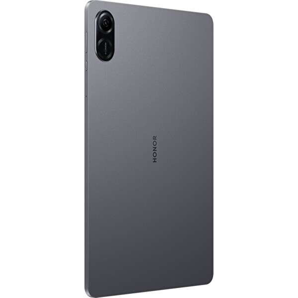Honor Pad X8A 11