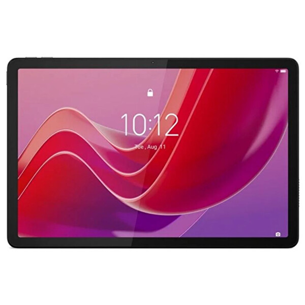Lenovo Tab M11 ZADB0327TR 11
