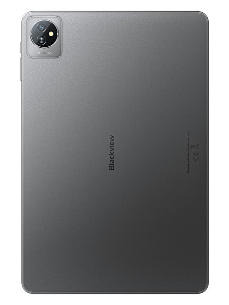 Blackview Tab 70 Wi-Fi 10.1