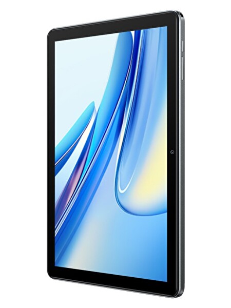 Blackview Tab 70 Wi-Fi 10.1