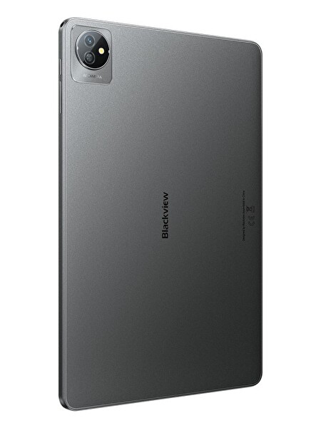 Blackview Tab 70 Wi-Fi 10.1